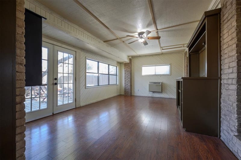1035 Wilshire Drive, Trophy Club TX 76262 - Photo 13