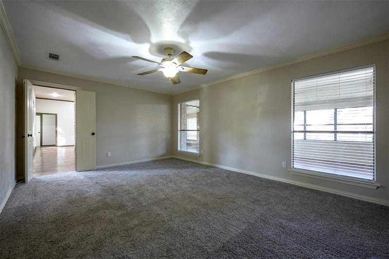 1035 Wilshire Drive, Trophy Club TX 76262 - Photo 17