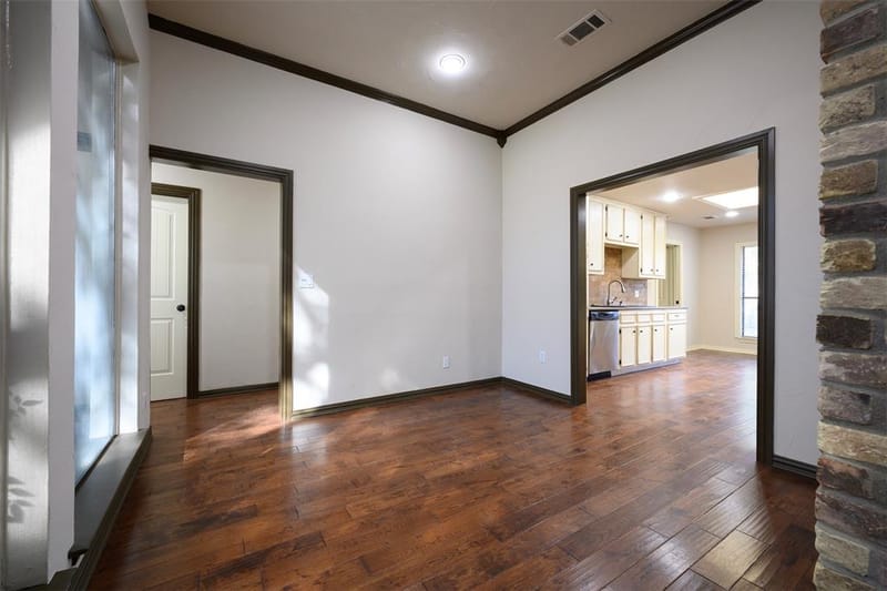 1035 Wilshire Drive, Trophy Club TX 76262 - Photo 16