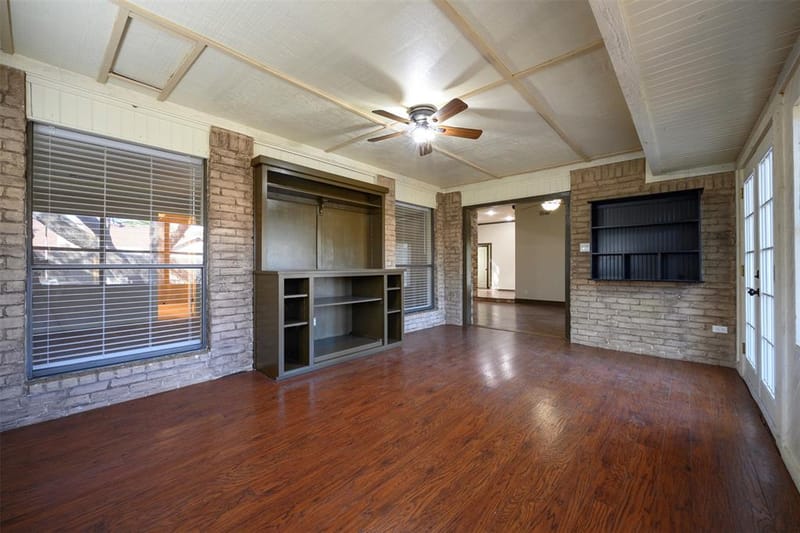 1035 Wilshire Drive, Trophy Club TX 76262 - Photo 12
