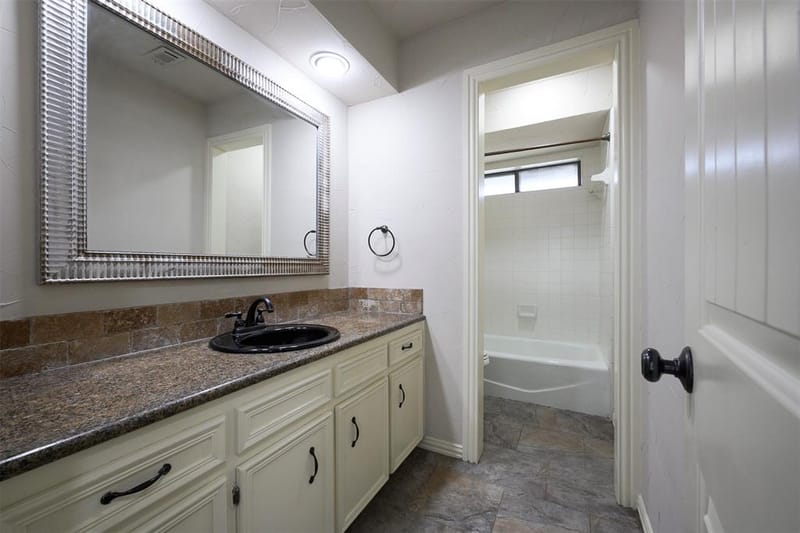 1035 Wilshire Drive, Trophy Club TX 76262 - Photo 26