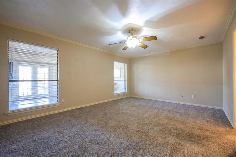 1035 Wilshire Drive, Trophy Club TX 76262 - Photo 22