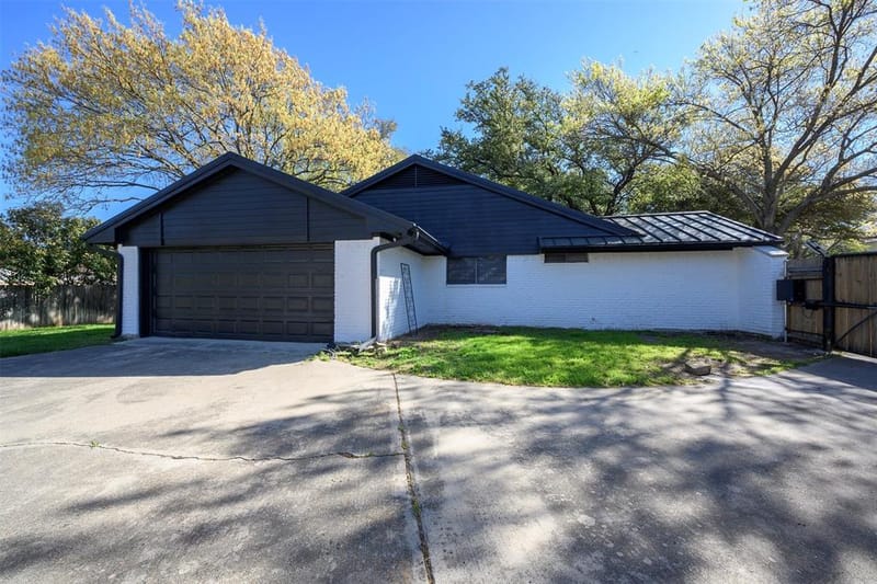 1035 Wilshire Drive, Trophy Club TX 76262 - Photo 3