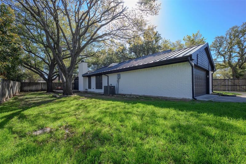 1035 Wilshire Drive, Trophy Club TX 76262 - Photo 36