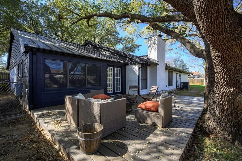 1035 Wilshire Drive, Trophy Club TX 76262 - Photo 32