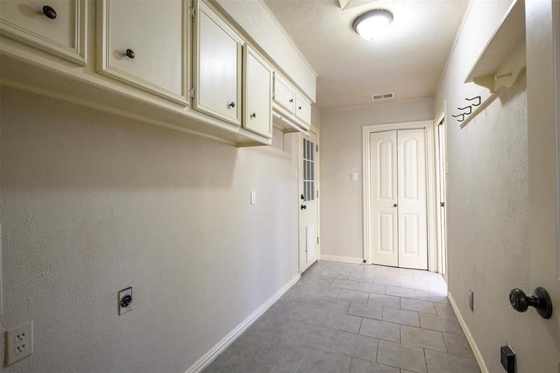 1035 Wilshire Drive, Trophy Club TX 76262 - Photo 28