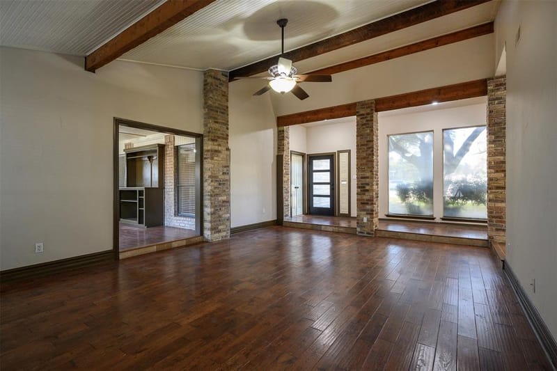 1035 Wilshire Drive, Trophy Club TX 76262 - Photo 5