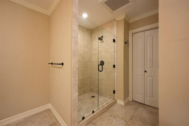 1035 Wilshire Drive, Trophy Club TX 76262 - Photo 20