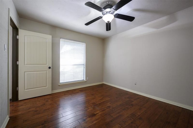 1035 Wilshire Drive, Trophy Club TX 76262 - Photo 24