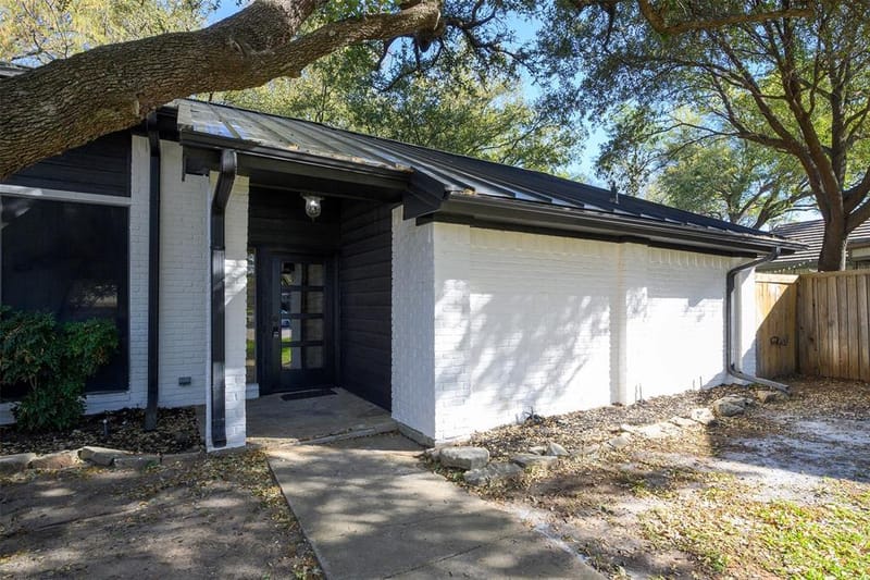 1035 Wilshire Drive, Trophy Club TX 76262 - Photo 30