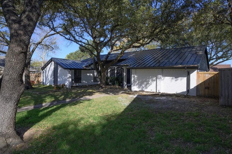 1035 Wilshire Drive, Trophy Club TX 76262 - Photo 34