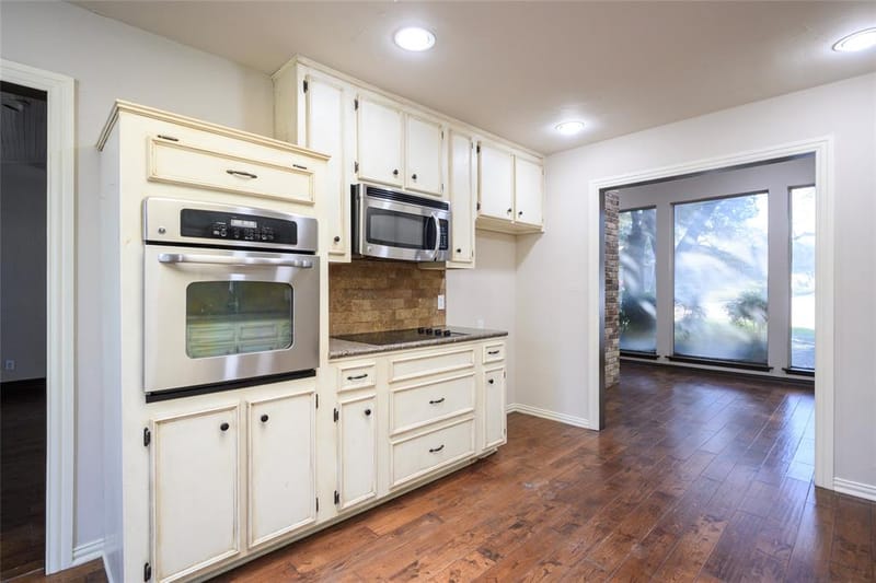 1035 Wilshire Drive, Trophy Club TX 76262 - Photo 10
