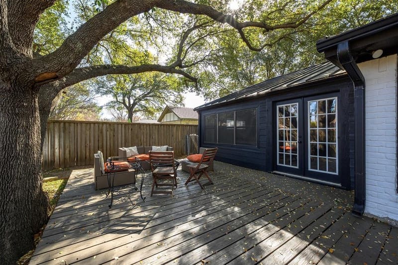 1035 Wilshire Drive, Trophy Club TX 76262 - Photo 33