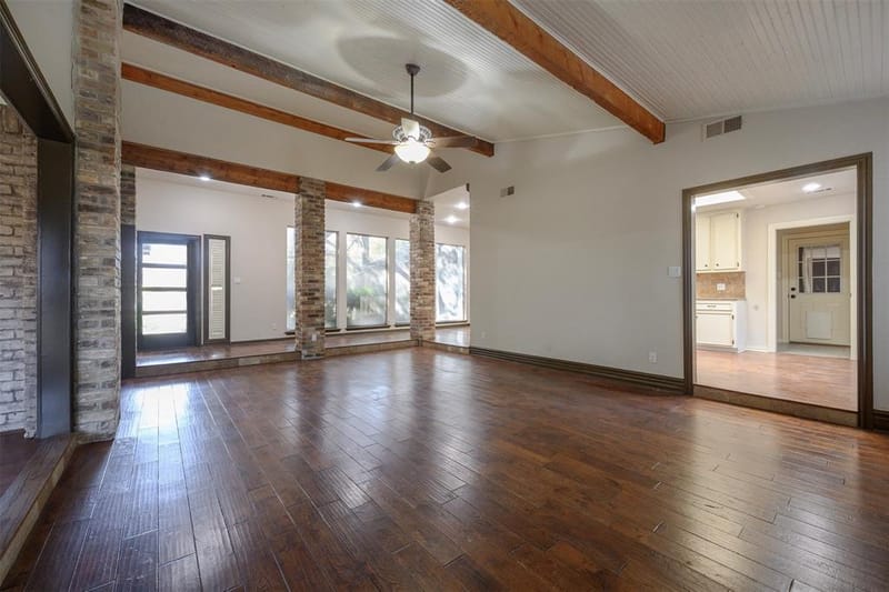 1035 Wilshire Drive, Trophy Club TX 76262 - Photo 14