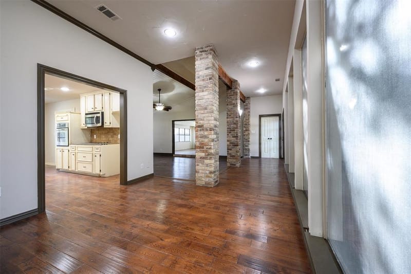 1035 Wilshire Drive, Trophy Club TX 76262 - Photo 15