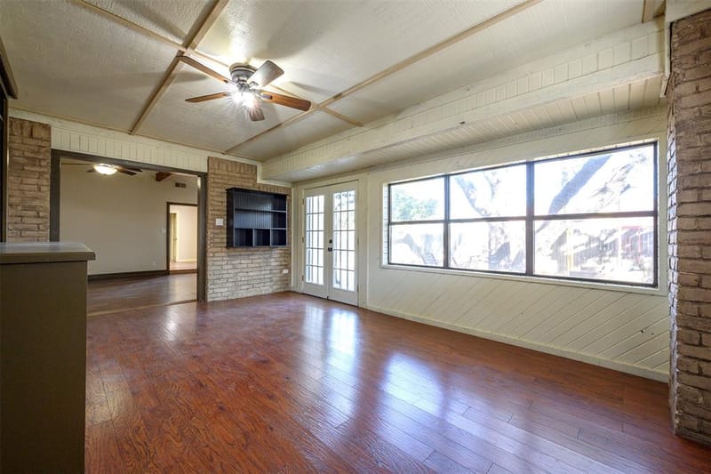 1035 Wilshire Drive, Trophy Club TX 76262 - Photo 11