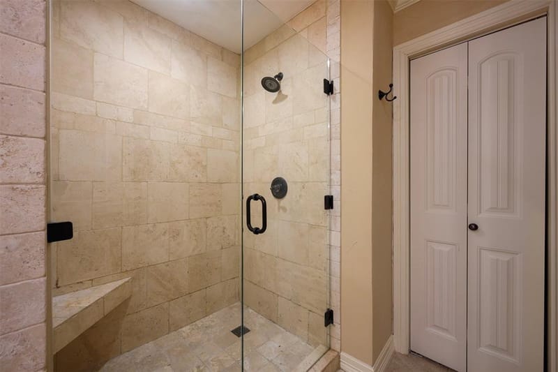 1035 Wilshire Drive, Trophy Club TX 76262 - Photo 19