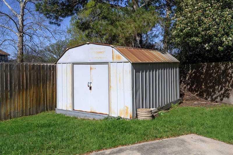 1035 Wilshire Drive, Trophy Club TX 76262 - Photo 35