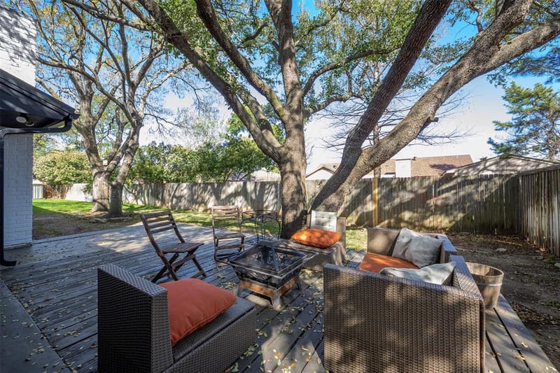 1035 Wilshire Drive, Trophy Club TX 76262 - Photo 31