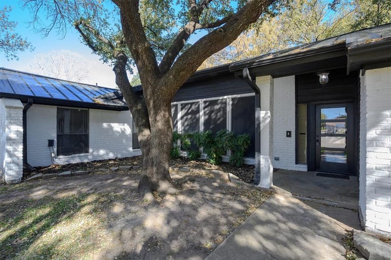 1035 Wilshire Drive, Trophy Club TX 76262 - Photo 29