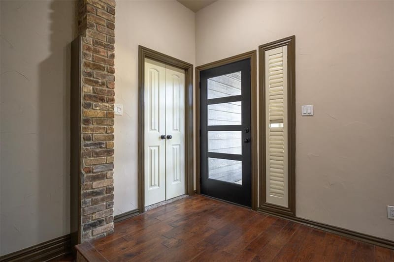 1035 Wilshire Drive, Trophy Club TX 76262 - Photo 4