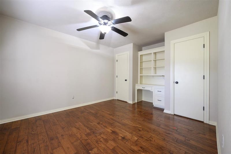 1035 Wilshire Drive, Trophy Club TX 76262 - Photo 25