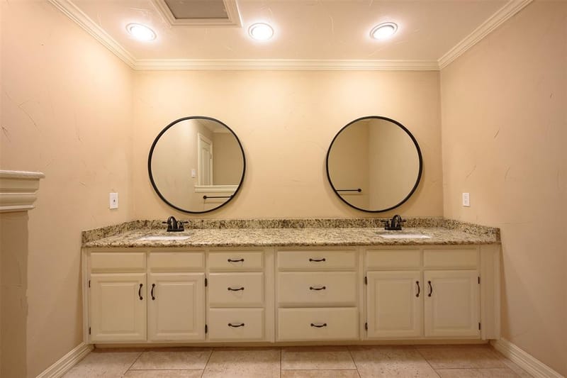 1035 Wilshire Drive, Trophy Club TX 76262 - Photo 21