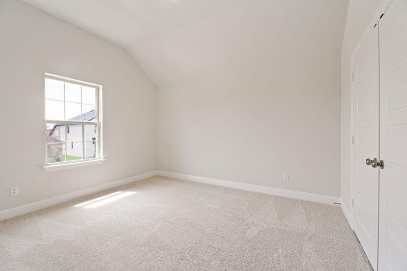 1070 Birdie Street, Gunter TX 75058 - Photo 23