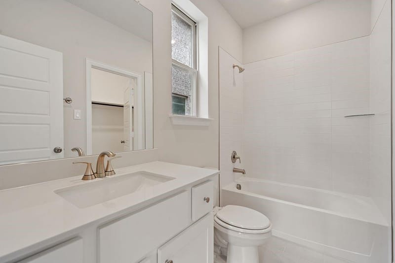 1070 Birdie Street, Gunter TX 75058 - Photo 27