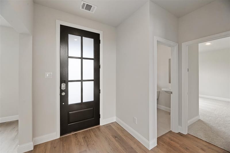 1070 Birdie Street, Gunter TX 75058 - Photo 6