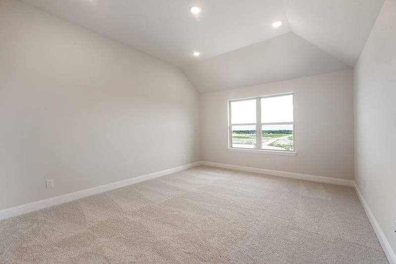 1070 Birdie Street, Gunter TX 75058 - Photo 16