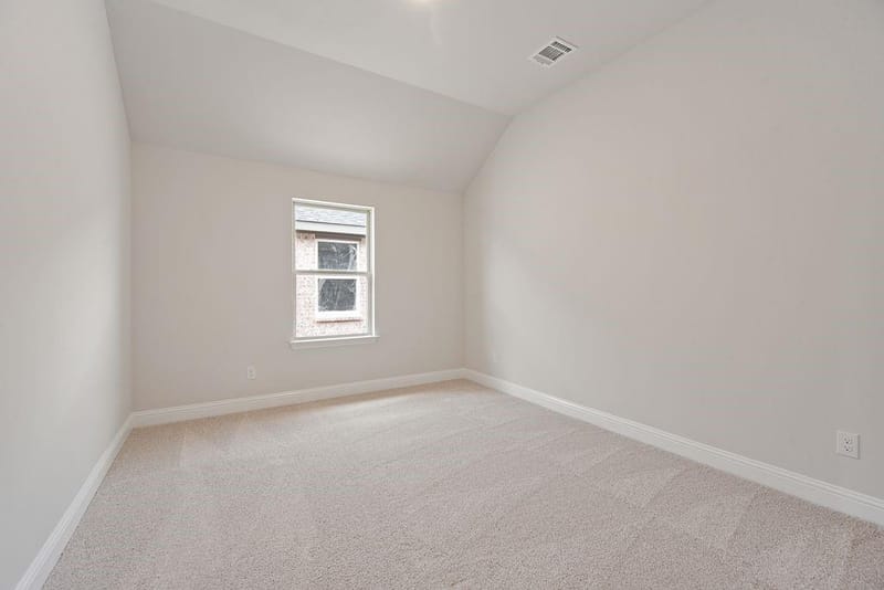 1070 Birdie Street, Gunter TX 75058 - Photo 26
