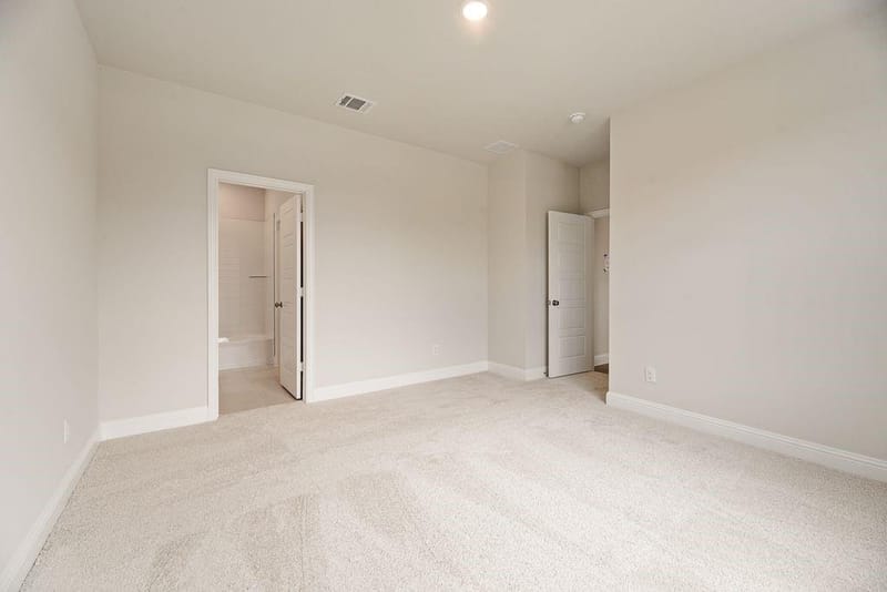 1070 Birdie Street, Gunter TX 75058 - Photo 22