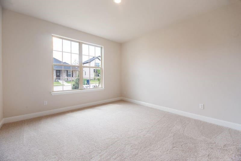1070 Birdie Street, Gunter TX 75058 - Photo 20