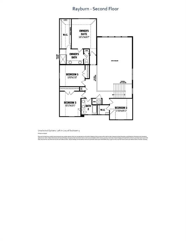 1070 Birdie Street, Gunter TX 75058 - Photo 33