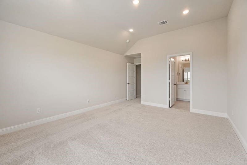 1070 Birdie Street, Gunter TX 75058 - Photo 15