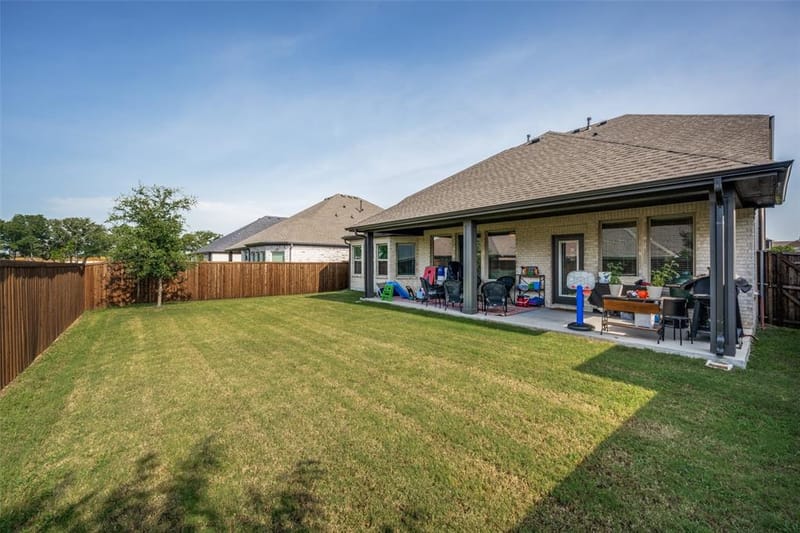 136 Nora Lane, Hickory Creek TX 75065 - Photo 36