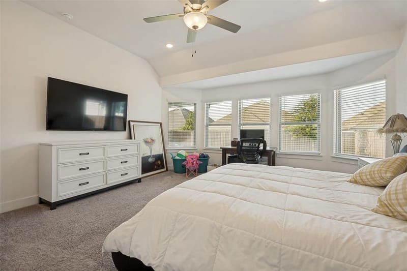 136 Nora Lane, Hickory Creek TX 75065 - Photo 20