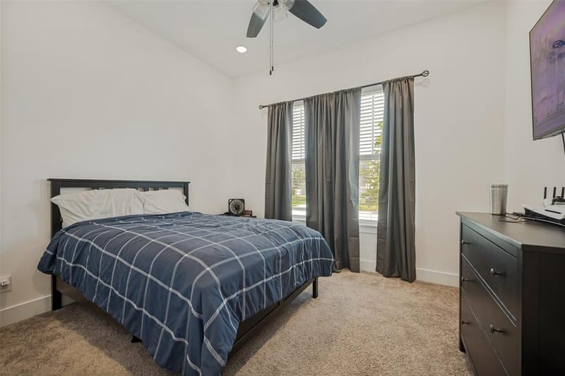 136 Nora Lane, Hickory Creek TX 75065 - Photo 30