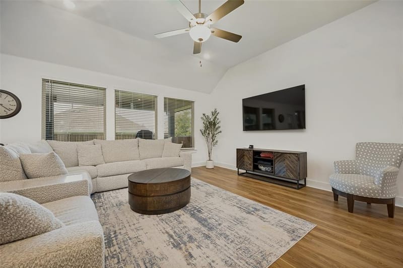 136 Nora Lane, Hickory Creek TX 75065 - Photo 10