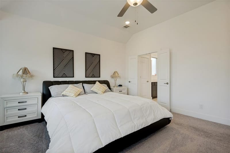 136 Nora Lane, Hickory Creek TX 75065 - Photo 18