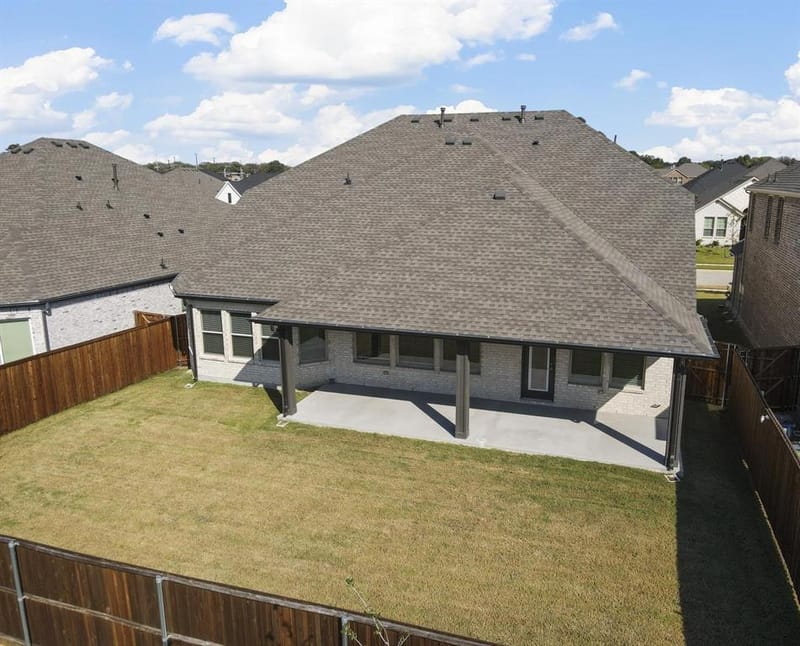 136 Nora Lane, Hickory Creek TX 75065 - Photo 37