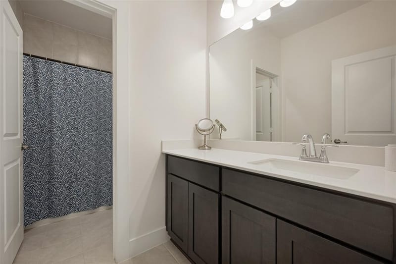 136 Nora Lane, Hickory Creek TX 75065 - Photo 25