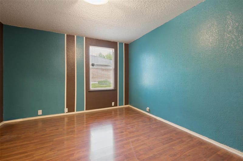 1717 Berkeley Drive, Glenn Heights TX 75154 - Photo 12