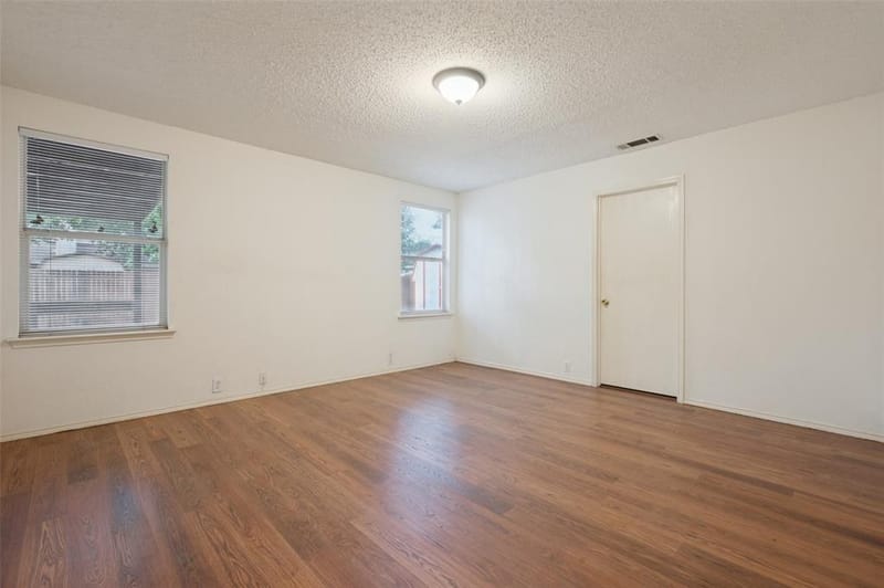 1717 Berkeley Drive, Glenn Heights TX 75154 - Photo 9