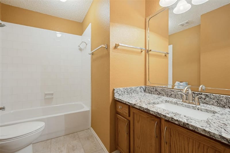 1717 Berkeley Drive, Glenn Heights TX 75154 - Photo 14