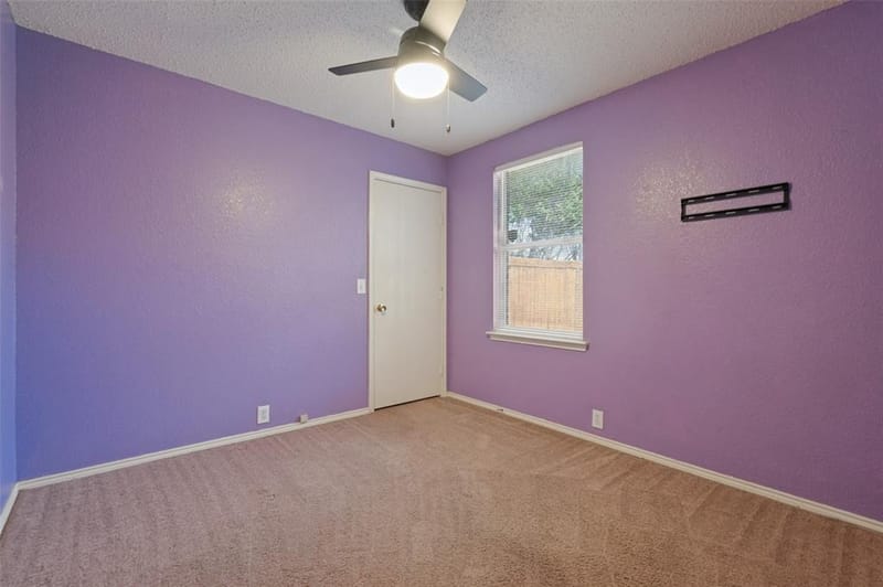 1717 Berkeley Drive, Glenn Heights TX 75154 - Photo 11