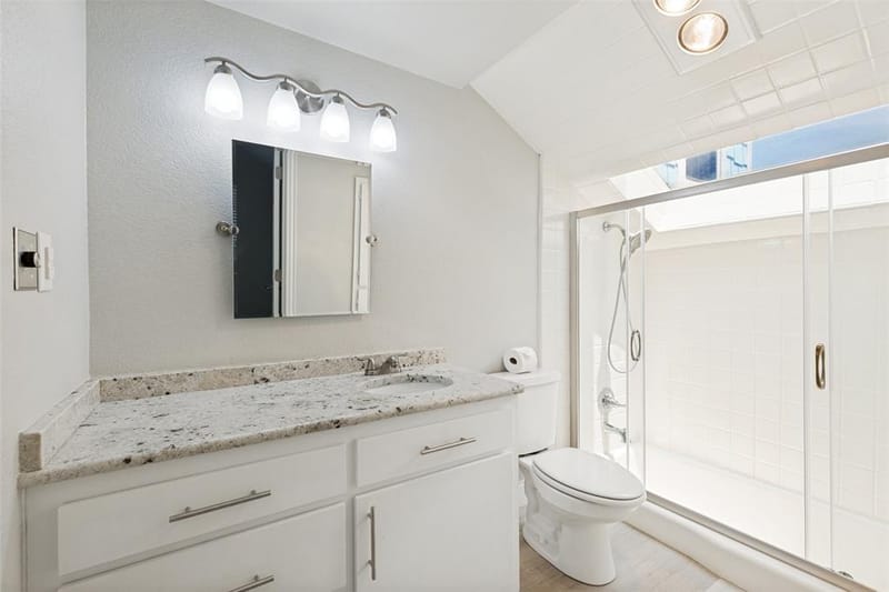 676 Harbor Drive, Azle TX 76020 - Photo 12