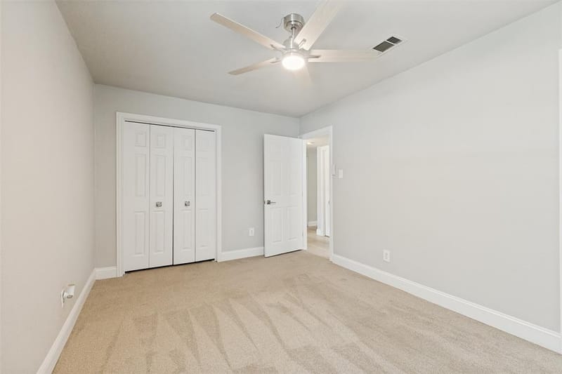 676 Harbor Drive, Azle TX 76020 - Photo 20