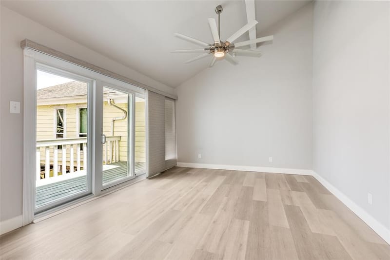 676 Harbor Drive, Azle TX 76020 - Photo 9
